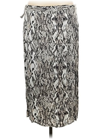 Maurices Casual Skirt (view 2)