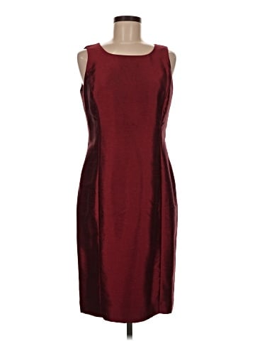 Suit Studio Cocktail Dress (view 1)