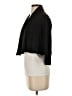 Pretty Young Thing Black Cardigan Size S - photo 5