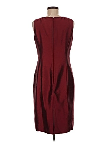Suit Studio Cocktail Dress (view 2)