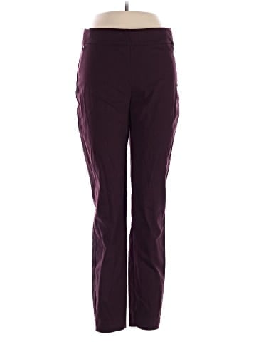 Maurices Active Pants (view 1)