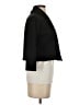 Pretty Young Thing Black Cardigan Size S - photo 4
