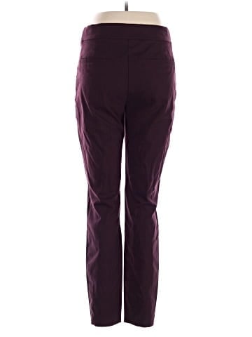 Maurices Active Pants (view 2)