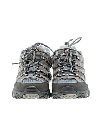 Merrell Sneakers (view 2)