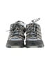 Merrell Gray Sneakers Size 11 - photo 2