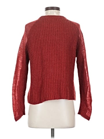 Ichi Pullover Sweater (view 2)
