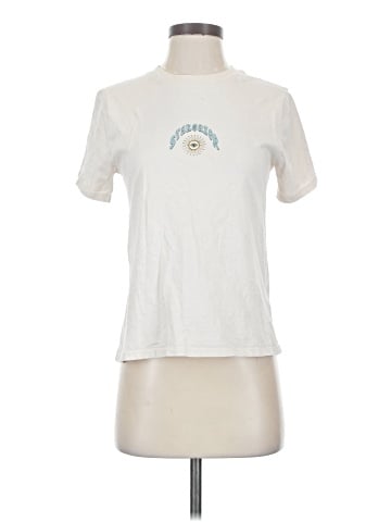 Cotton On Short Sleeve T-Shirt (view 1)