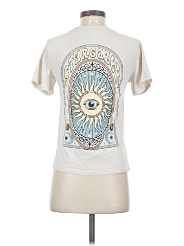 Cotton On Short Sleeve T-Shirt (view 2)