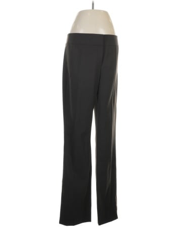 Antonio Melani Dress Pants (view 1)