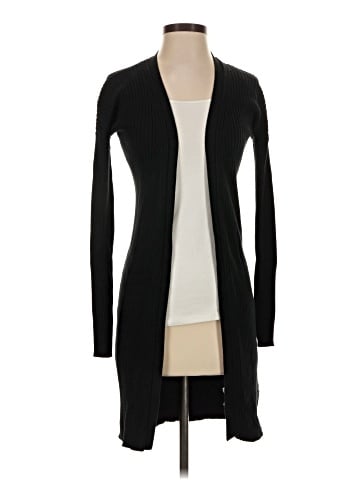 CALVIN KLEIN JEANS Cardigan (view 1)