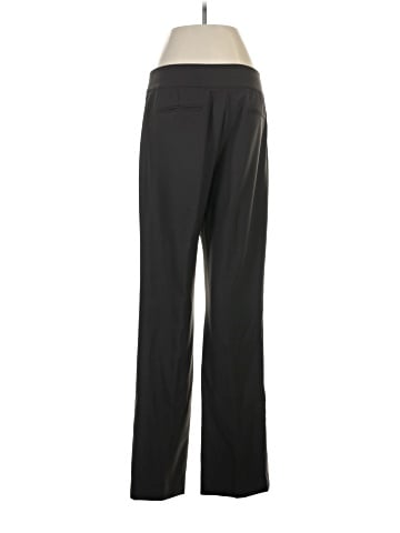 Antonio Melani Dress Pants (view 2)