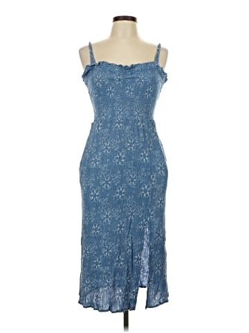 Market and Spruce Cocktail Dress (view 1)