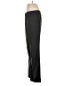 Antonio Melani Color Block Black Dress Pants Size 8 - photo 5