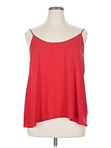 Apt. 9 Tank Top (view 1)