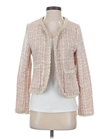Level Eight Cardigan (view 1)