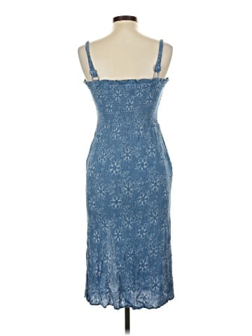 Market and Spruce Cocktail Dress (view 2)