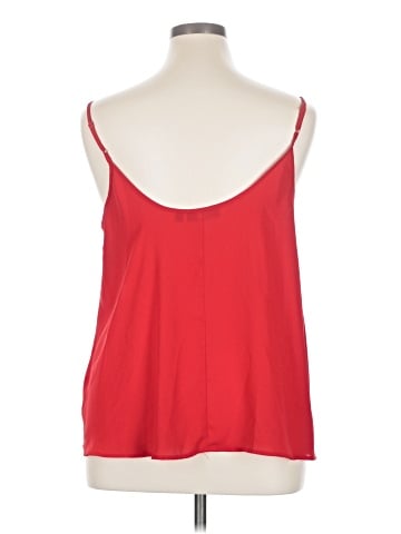 Apt. 9 Tank Top (view 2)