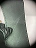 Gucci 100% Leather Black Belt Size Med (90cm/36") - photo 3