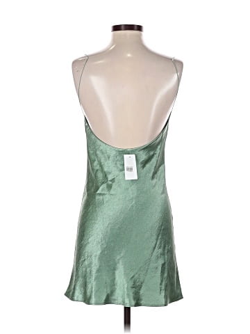 Double Zero Cocktail Dress (view 2)