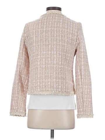 Level Eight Cardigan (view 2)