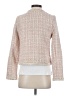 Level Eight Tweed Pink Cardigan Size S - photo 2