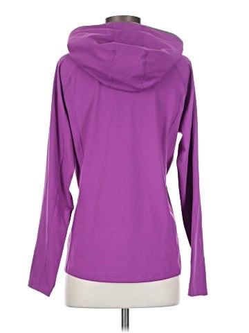 FILA Pullover Hoodie (view 2)