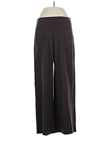 Old Navy Dress Pants (view 1)