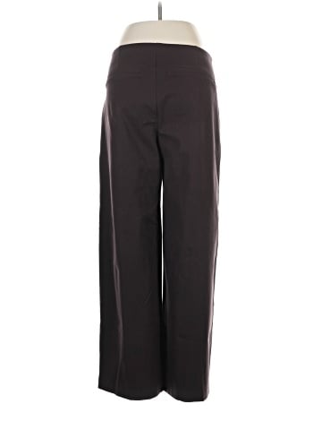 Old Navy Dress Pants (view 2)
