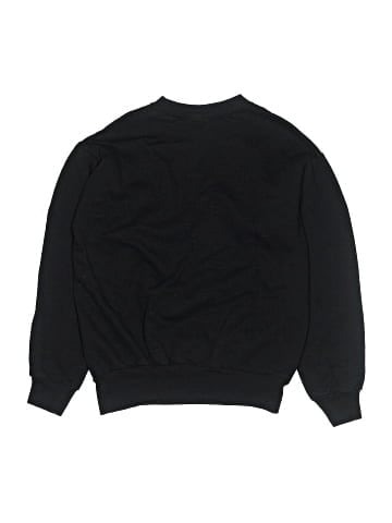 Hanes Sweatshirt (view 2)