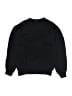Hanes Black Sweatshirt Size 14 - 16 - photo 2