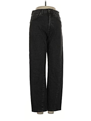 Totême Jeans (view 1)