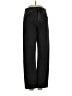 Totême Black Jeans Size 26 waist - photo 1