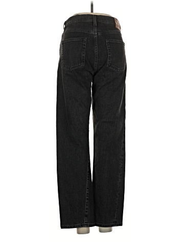 Totême Jeans (view 2)