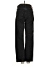 Totême Black Jeans Size 26 waist - photo 2