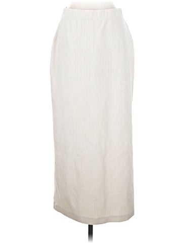 Free People Formal Skirt (view 1)