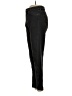 Totême Black Jeans Size 26 waist - photo 5