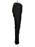 Totême Black Jeans Size 26 waist - photo 4