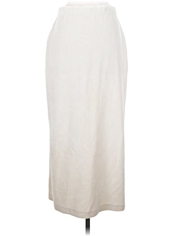 Free People Formal Skirt (view 2)