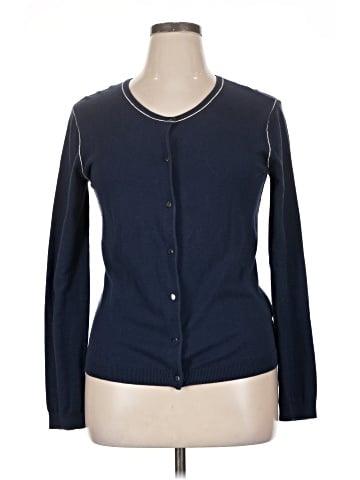 Gerard Darel Cardigan (view 1)