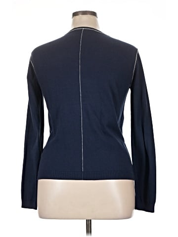 Gerard Darel Cardigan (view 2)