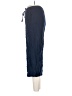 Max Studio Blue Linen Pants Size XS - photo 5