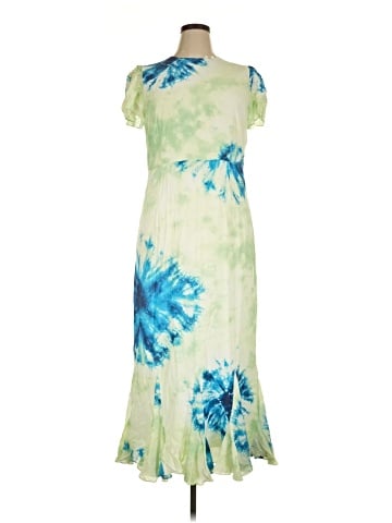 Rhode Cocktail Dress (view 1)