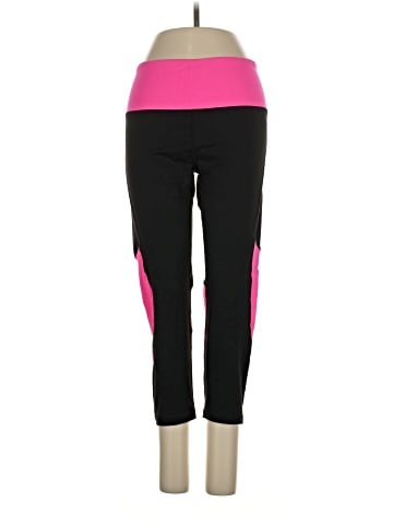 VSX Sport Active Pants (view 1)