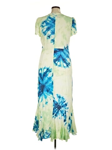 Rhode Cocktail Dress (view 2)
