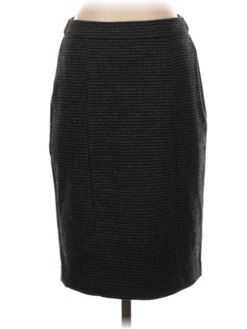 Armani Collezioni Formal Skirt (view 1)