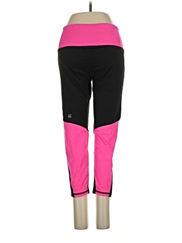 VSX Sport Active Pants (view 2)