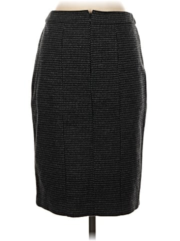 Armani Collezioni Formal Skirt (view 2)