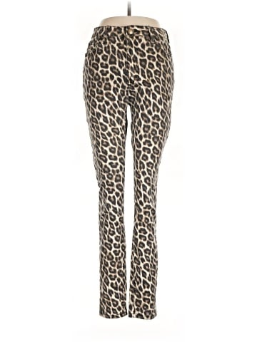 American Bazi Jeggings (view 1)