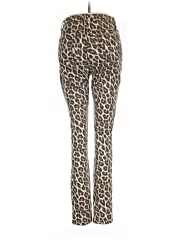 American Bazi Jeggings (view 2)