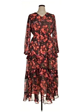 Jessica Simpson Casual Dress